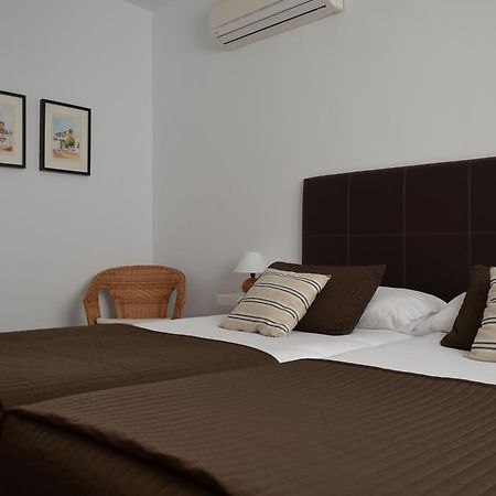 Apartamentos San Isidro 44 Grenada Zewnętrze zdjęcie