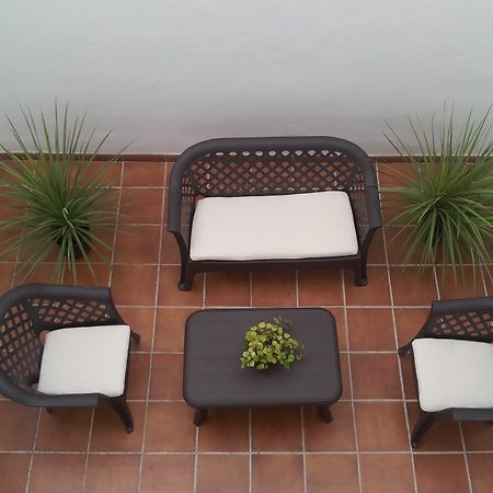 Apartamentos San Isidro 44 Grenada Zewnętrze zdjęcie