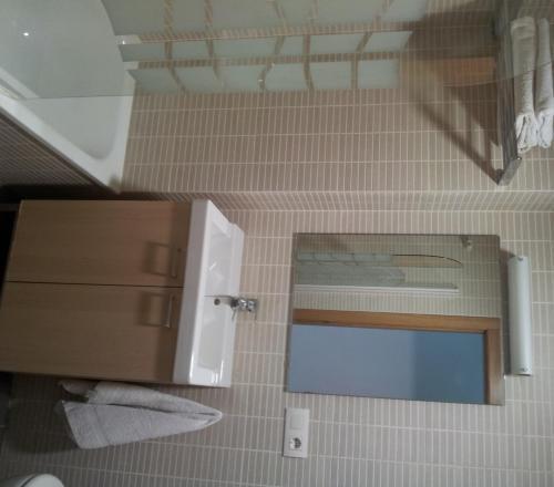 Apartamentos San Isidro 44 Grenada Zewnętrze zdjęcie