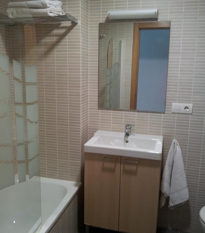 Apartamentos San Isidro 44 Grenada Pokój zdjęcie