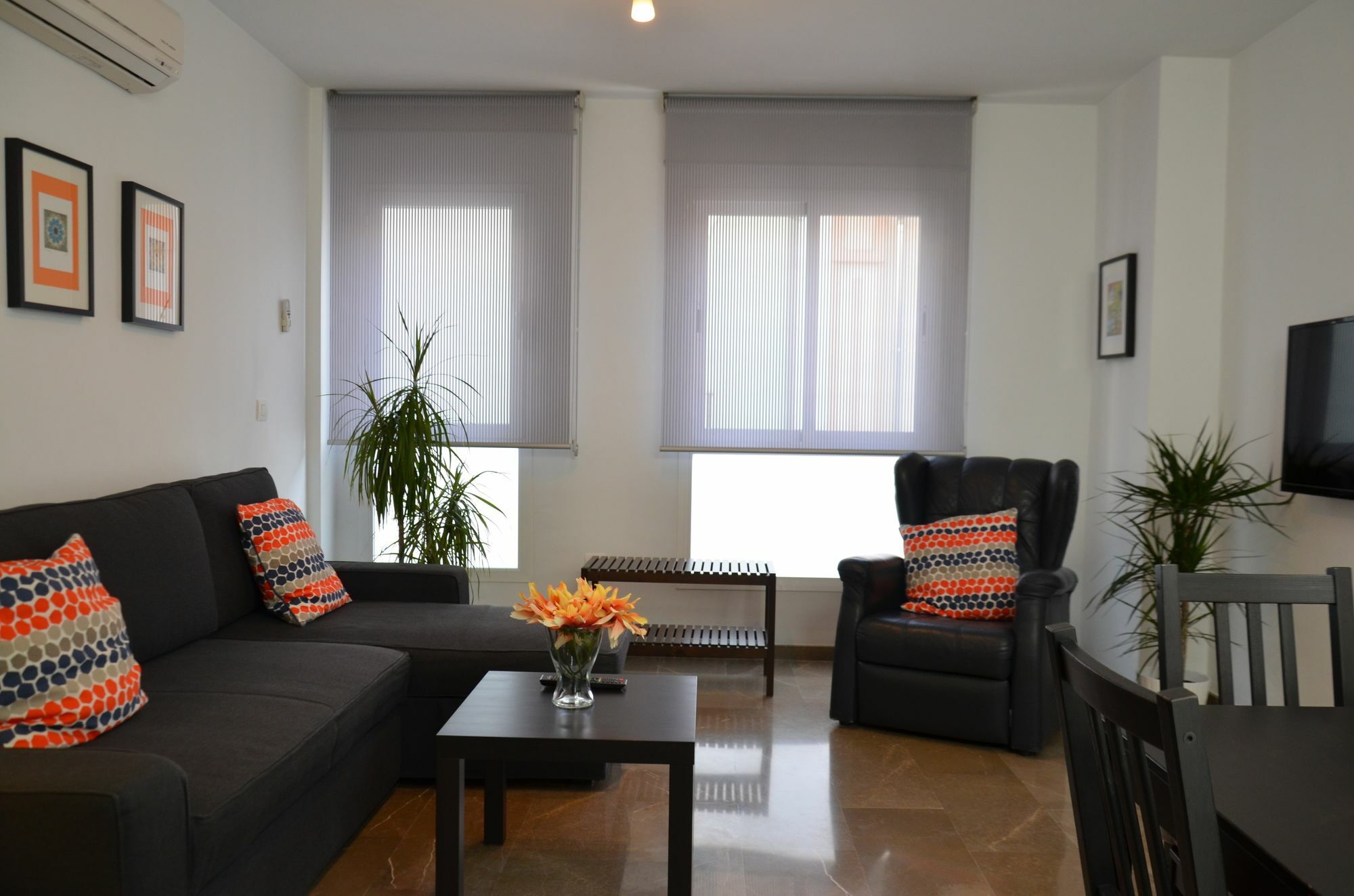 Apartamentos San Isidro 44 Grenada Zewnętrze zdjęcie