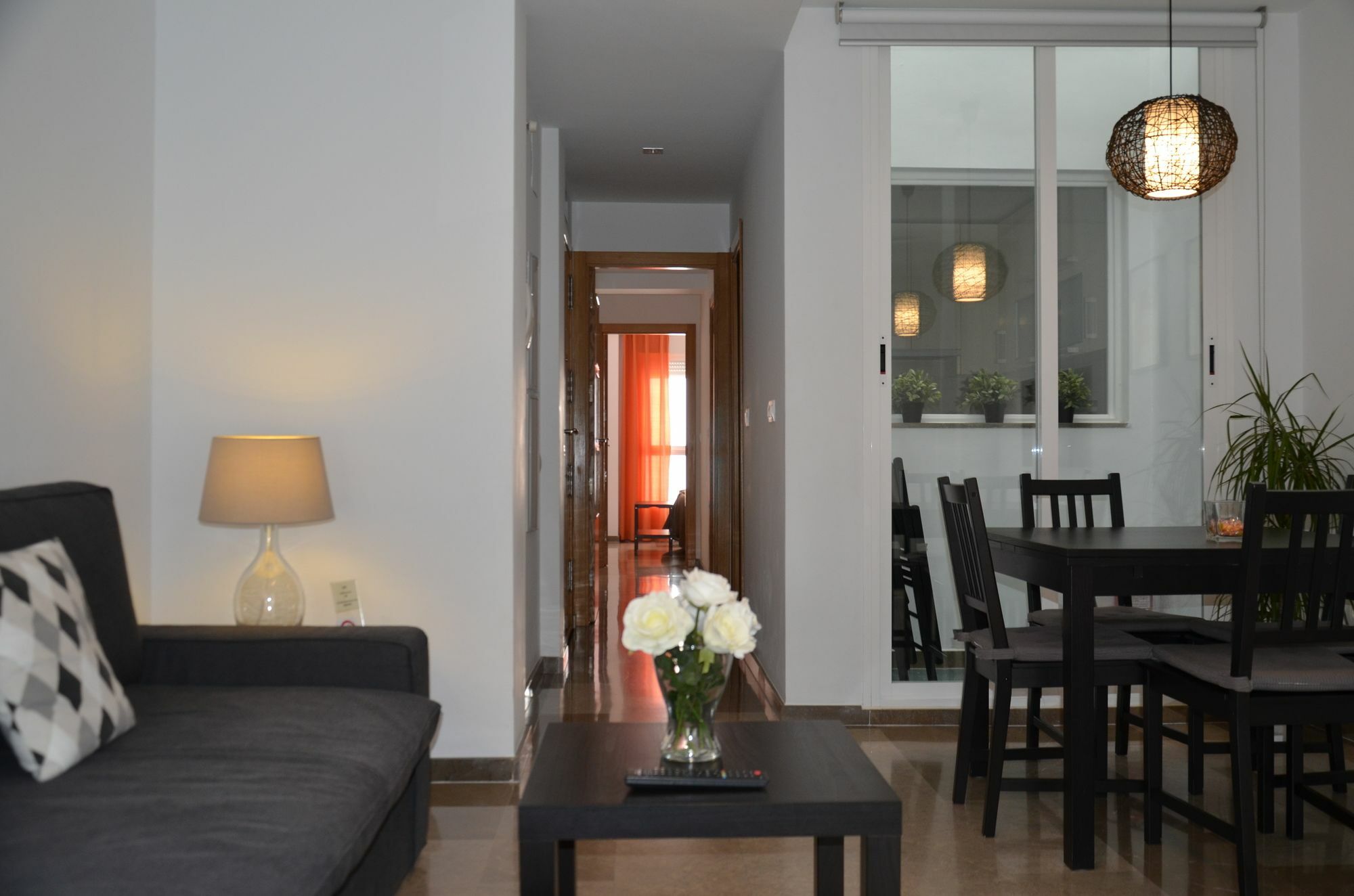 Apartamentos San Isidro 44 Grenada Zewnętrze zdjęcie