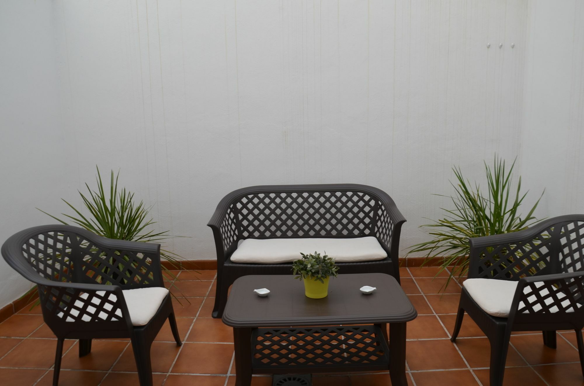 Apartamentos San Isidro 44 Grenada Zewnętrze zdjęcie